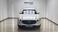 Mazda CX-30 SKYACTIV-G 2.0 90 kW 2WD Evolution bijela - thumbnail 7