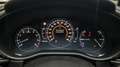 Mazda CX-30 SKYACTIV-G 2.0 90 kW 2WD Evolution bijela - thumbnail 11
