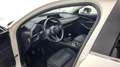 Mazda CX-30 SKYACTIV-G 2.0 90 kW 2WD Evolution bijela - thumbnail 3