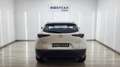 Mazda CX-30 SKYACTIV-G 2.0 90 kW 2WD Evolution bijela - thumbnail 9