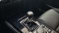 Mazda CX-30 SKYACTIV-G 2.0 90 kW 2WD Evolution bijela - thumbnail 15