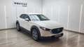 Mazda CX-30 SKYACTIV-G 2.0 90 kW 2WD Evolution bijela - thumbnail 8