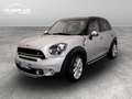 MINI Cooper S Countryman 1.6 Cooper S Grigio - thumbnail 1