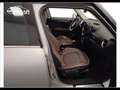 MINI Cooper S Countryman 1.6 Cooper S Gris - thumbnail 19