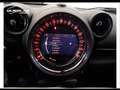 MINI Cooper S Countryman 1.6 Cooper S Grigio - thumbnail 14