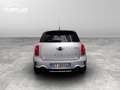 MINI Cooper S Countryman 1.6 Cooper S Grigio - thumbnail 11