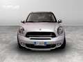 MINI Cooper S Countryman 1.6 Cooper S Grigio - thumbnail 2