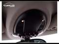 MINI Cooper S Countryman 1.6 Cooper S Gris - thumbnail 25