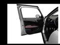 MINI Cooper S Countryman 1.6 Cooper S Gris - thumbnail 28