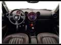 MINI Cooper S Countryman 1.6 Cooper S Grigio - thumbnail 4