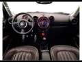 MINI Cooper S Countryman 1.6 Cooper S Grigio - thumbnail 15