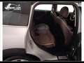 MINI Cooper S Countryman 1.6 Cooper S Gris - thumbnail 22
