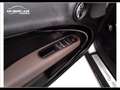 MINI Cooper S Countryman 1.6 Cooper S Gris - thumbnail 30