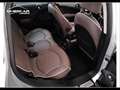 MINI Cooper S Countryman 1.6 Cooper S Gris - thumbnail 20