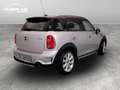 MINI Cooper S Countryman 1.6 Cooper S Grigio - thumbnail 10