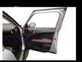 MINI Cooper S Countryman 1.6 Cooper S Gris - thumbnail 26