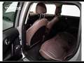 MINI Cooper S Countryman 1.6 Cooper S Gris - thumbnail 21