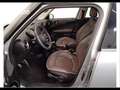 MINI Cooper S Countryman 1.6 Cooper S Gris - thumbnail 23