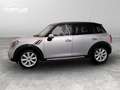 MINI Cooper S Countryman 1.6 Cooper S Grigio - thumbnail 8