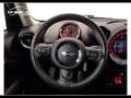 MINI Cooper S Countryman 1.6 Cooper S Gris - thumbnail 16