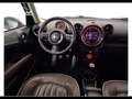 MINI Cooper S Countryman 1.6 Cooper S Grigio - thumbnail 12