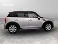 MINI Cooper S Countryman 1.6 Cooper S Grigio - thumbnail 7