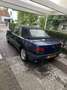 Peugeot 306 1.6 Blauw - thumbnail 3