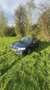 Peugeot 306 1.6 Blauw - thumbnail 2