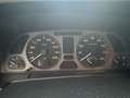 Peugeot 306 1.6 Blauw - thumbnail 6