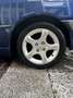 Peugeot 306 1.6 Blauw - thumbnail 7