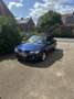 Peugeot 306 1.6 Blauw - thumbnail 1