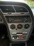 Peugeot 306 1.6 Blauw - thumbnail 5