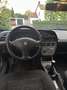 Peugeot 306 1.6 Blauw - thumbnail 4