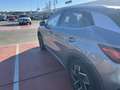 BYD Atto 3 Design 150kW 60kWh - thumbnail 5