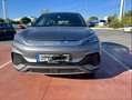 BYD Atto 3 Design 150kW 60kWh - thumbnail 10