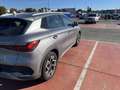 BYD Atto 3 Design 150kW 60kWh - thumbnail 7