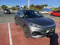 BYD Atto 3 Design 150kW 60kWh - thumbnail 9