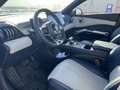 BYD Atto 3 Design 150kW 60kWh - thumbnail 2