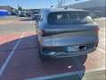 BYD Atto 3 Design 150kW 60kWh - thumbnail 6