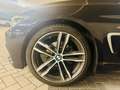 BMW 420 420 Corp. L. Hi Ex. Bruin - thumbnail 13
