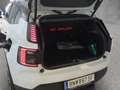 Volvo EX30 P5 Long Range Electric 69kWh Plus Weiß - thumbnail 6
