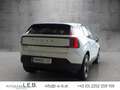 Volvo EX30 P5 Long Range Electric 69kWh Plus Weiß - thumbnail 7