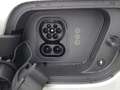 Volvo EX30 P5 Long Range Electric 69kWh Plus Weiß - thumbnail 11