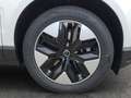 Volvo EX30 P5 Long Range Electric 69kWh Plus Weiß - thumbnail 10