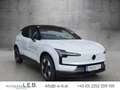 Volvo EX30 P5 Long Range Electric 69kWh Plus Weiß - thumbnail 2