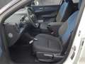 Volvo EX30 P5 Long Range Electric 69kWh Plus Weiß - thumbnail 8