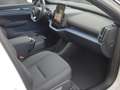 Volvo EX30 P5 Long Range Electric 69kWh Plus Weiß - thumbnail 12