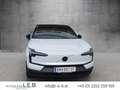 Volvo EX30 P5 Long Range Electric 69kWh Plus Weiß - thumbnail 5