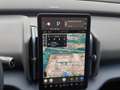Volvo EX30 P5 Long Range Electric 69kWh Plus Weiß - thumbnail 13