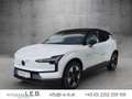 Volvo EX30 P5 Long Range Electric 69kWh Plus Weiß - thumbnail 1